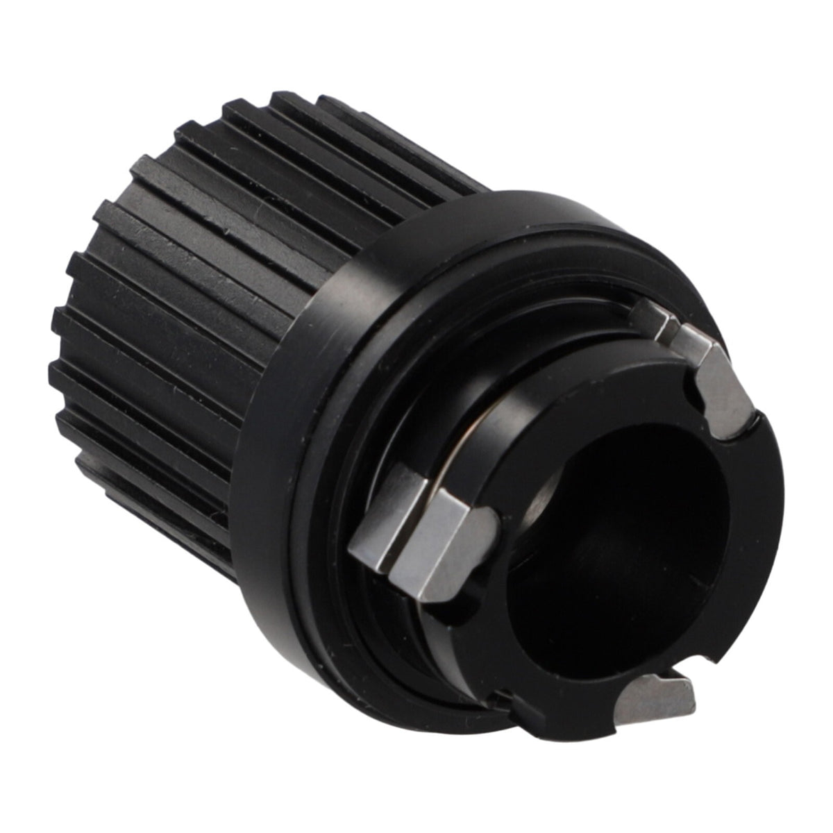 DT-Swiss-Freehub Body For Shimano-MicroSpline And 12 Speed Gear Systems