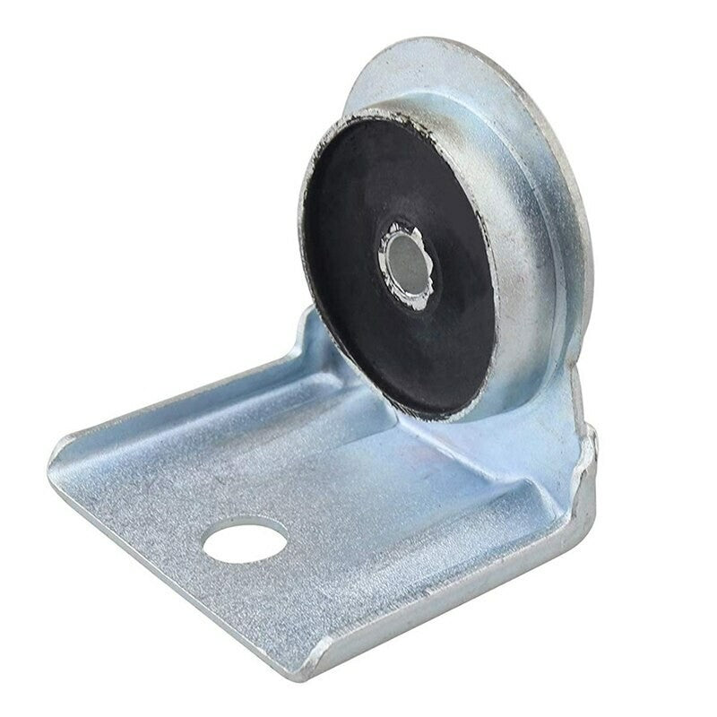 3x RADIATOR BRACKET MOUNT FOR CITROEN RELAY FIAT DUCATO PEUGEOT BOXER 230 244 FR