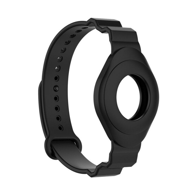Protective Cover Shell For Air Tag Children Watch Band For Apple AirTag Case UK