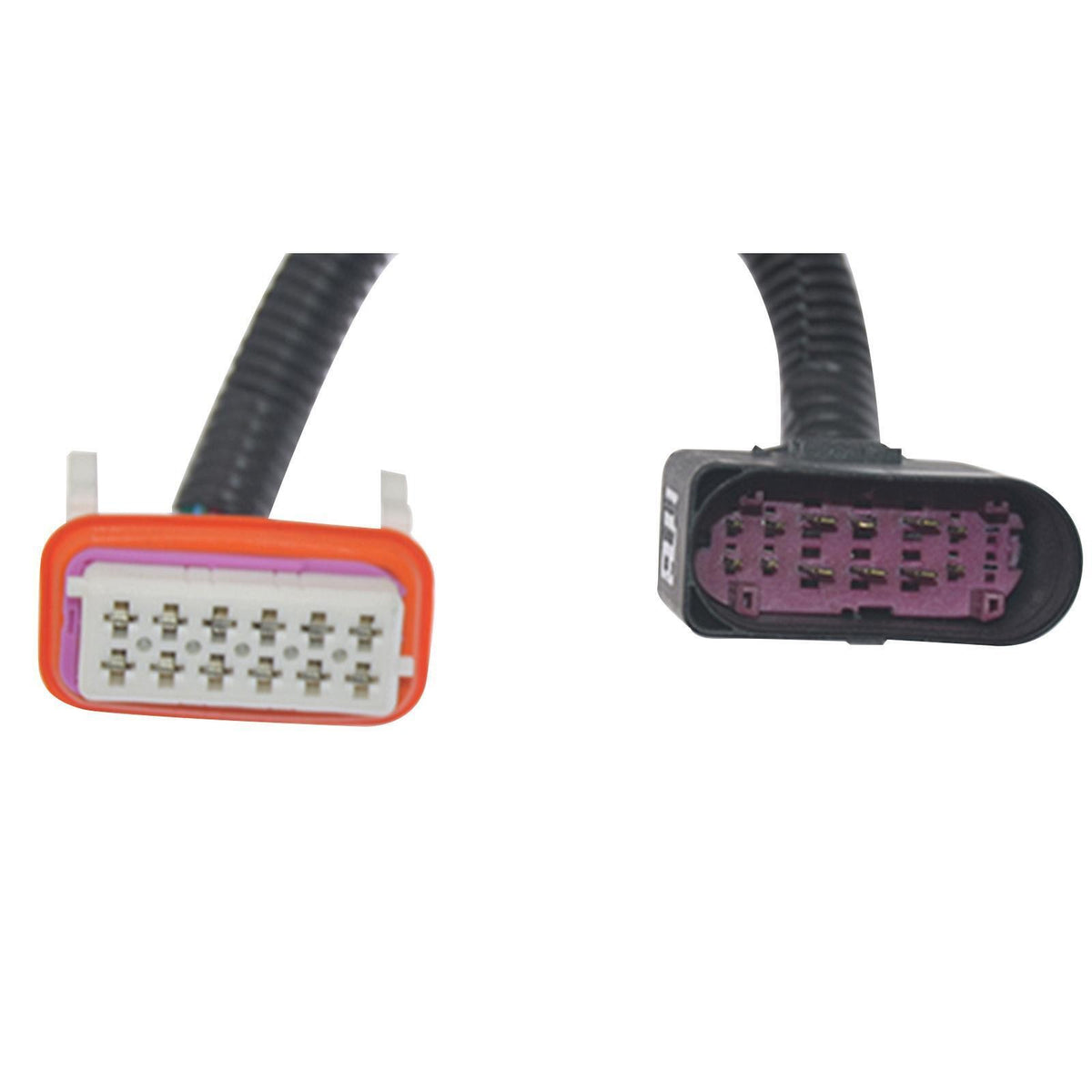 Headlight Wiring Harness Replacement ,95563123911 for Porsche Cayenne