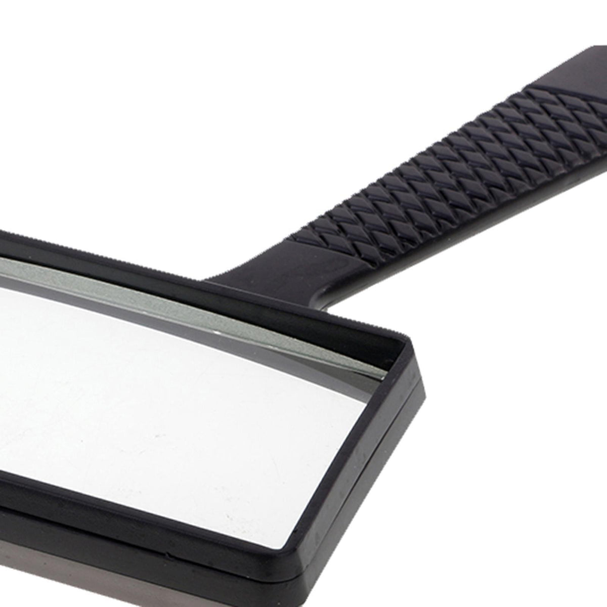 10X Large Book Magnifier for Reading Large Sheet Magnifier Reading Aid Glass