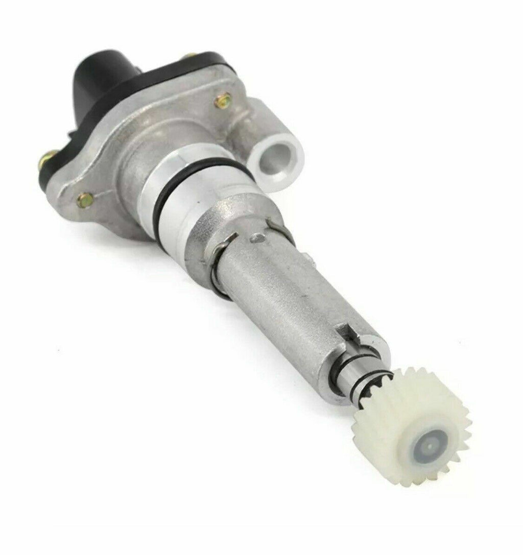 Vehicle Transmission Speed Sensor For Toyota RAV4 RAV 4 Corolla 83181-42010 UK