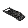 Traction Board Car Wheel Tire Anti Skid Pad for Vehicles Suvs Sand
