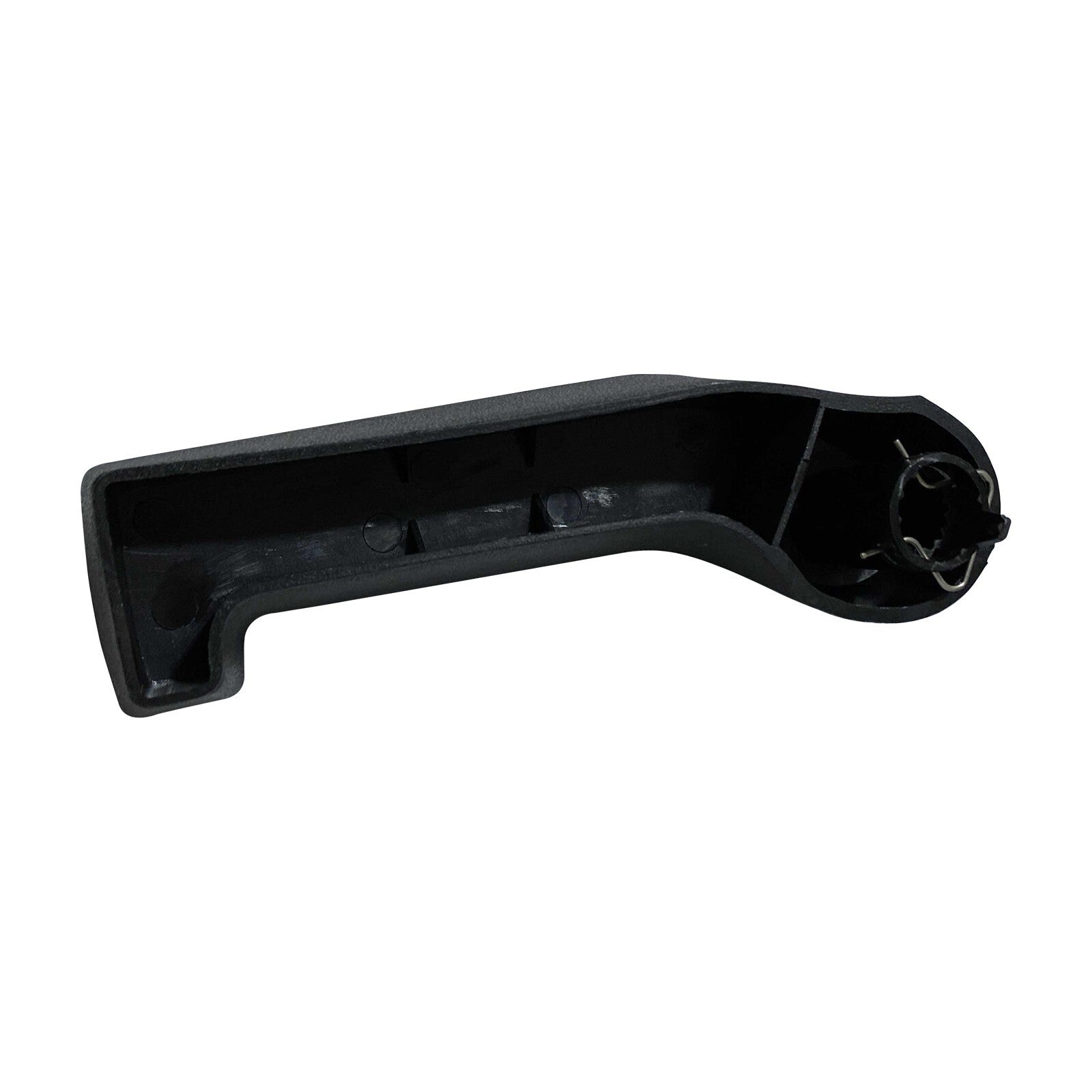 For Renault Master MK3 Opel/Vauxhall Movano Inner Rear Right Slide Door Handle