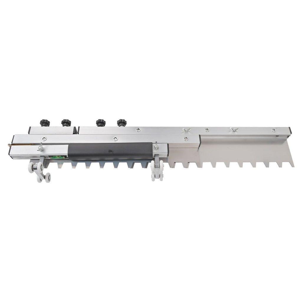 1.25M Tile Flat Sand Leveling Tiling Paving Tool Lever System Tool Collapsible