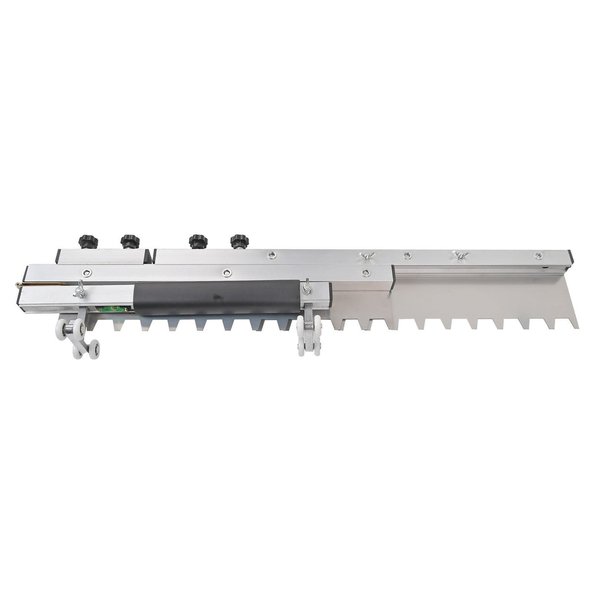 1.25M Tile Flat Sand Leveling Tiling Paving Tool Lever System Tool Collapsible