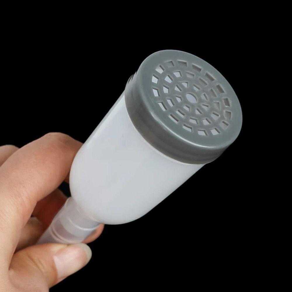 1Pcs 140cm Fish Tank Cleaning Accessories Handheld Vacuum Siphon Pump