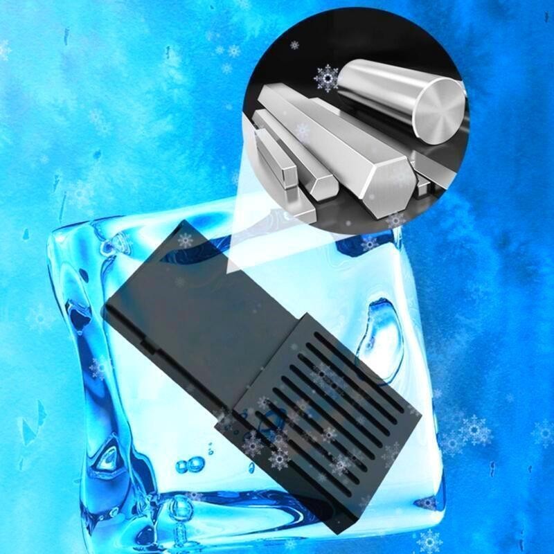 For Xbox Series S Storage Expansion External Host Drive for Console