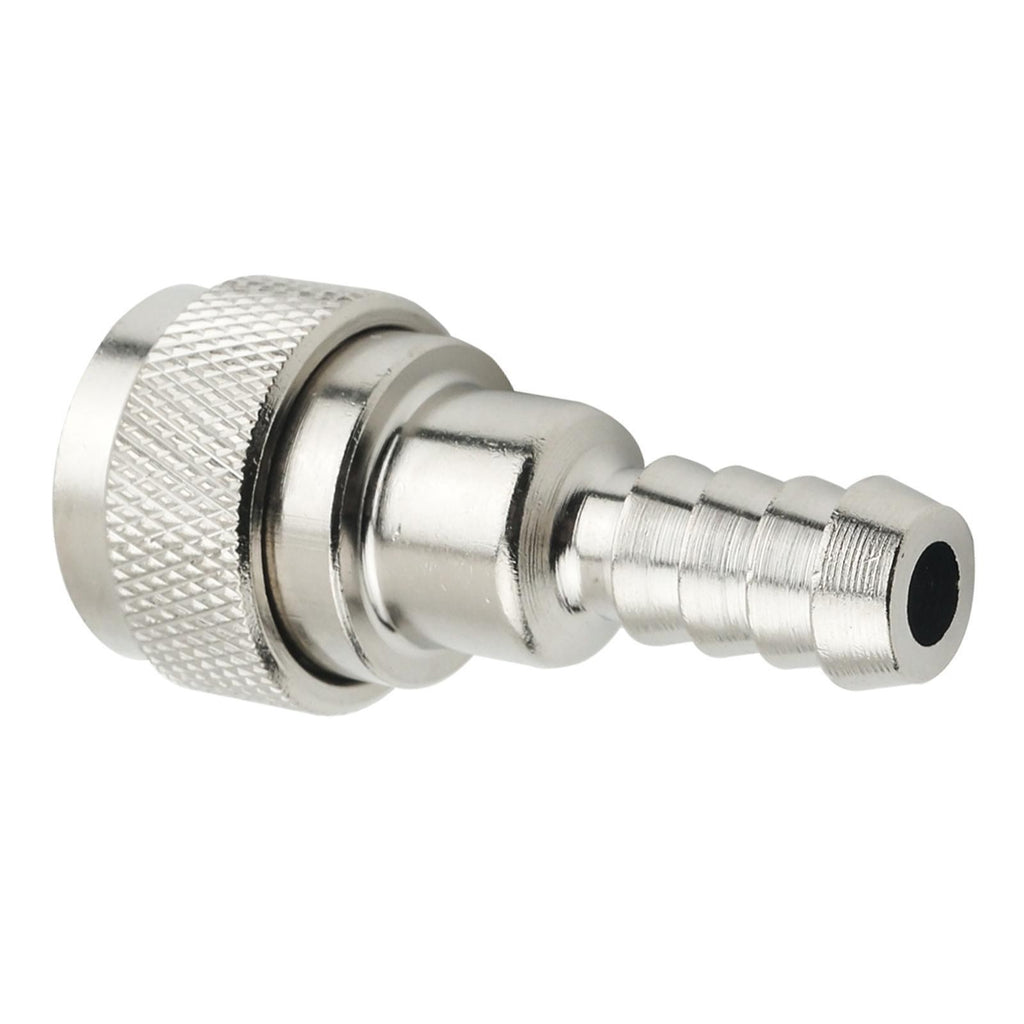 Connector Set Replace Part 5/16\" -3/8\" 3B2-70250 3B2-70260