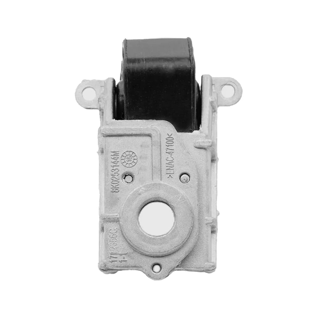 For Audi A4 A5 A6 A7 A8 8K0253144M Rear Exhaust Bracket Mount Muffler Hanger