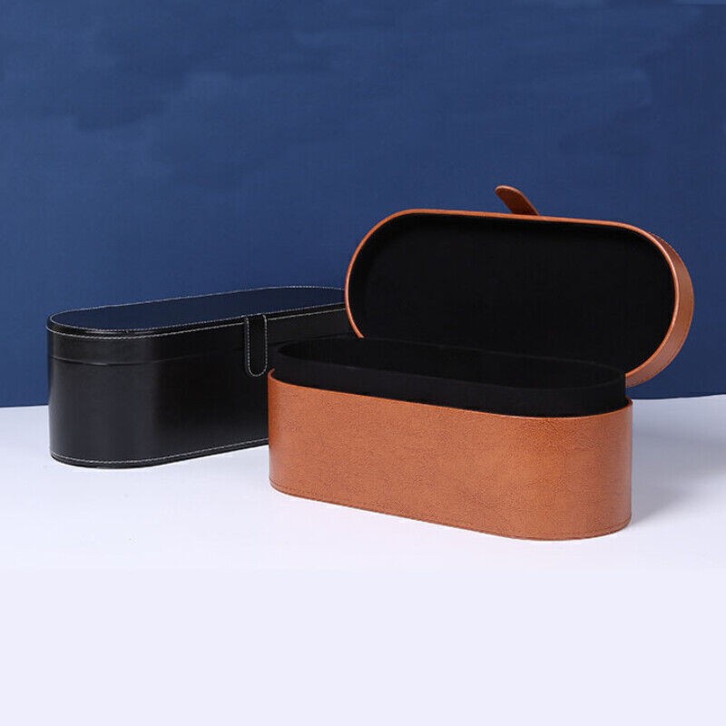Hair Dryer Case for Dyson Supersonic Storage Bag Magnetic Organizer Travel Box
