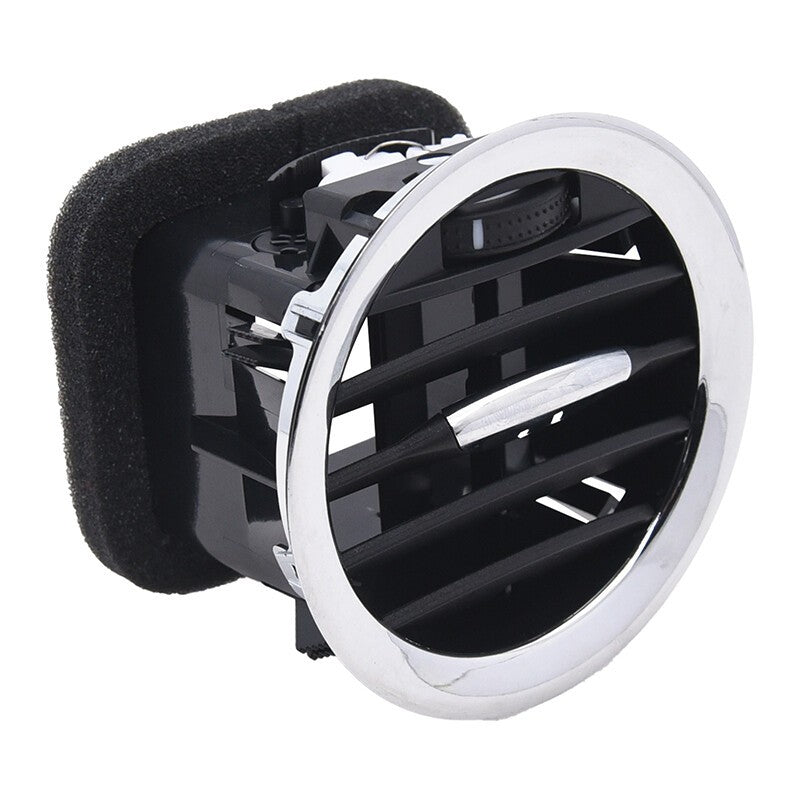 Car Interior Air Vent Cover A/C Outlet Grille For Opel ADAM  Vauxhall 13417363
