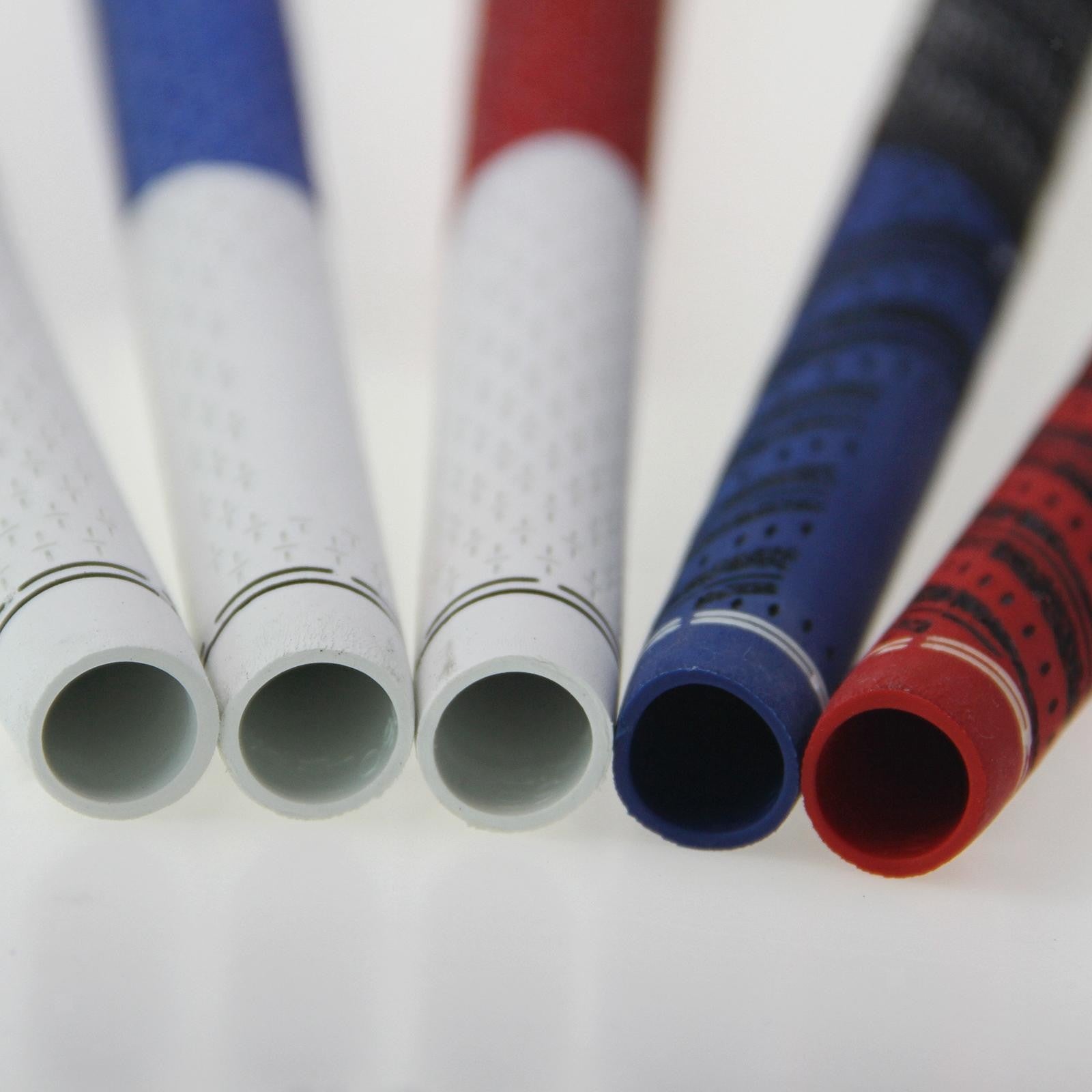 Golf Grips, Rubber Non-Slip Golf Club Grip for Drivers,