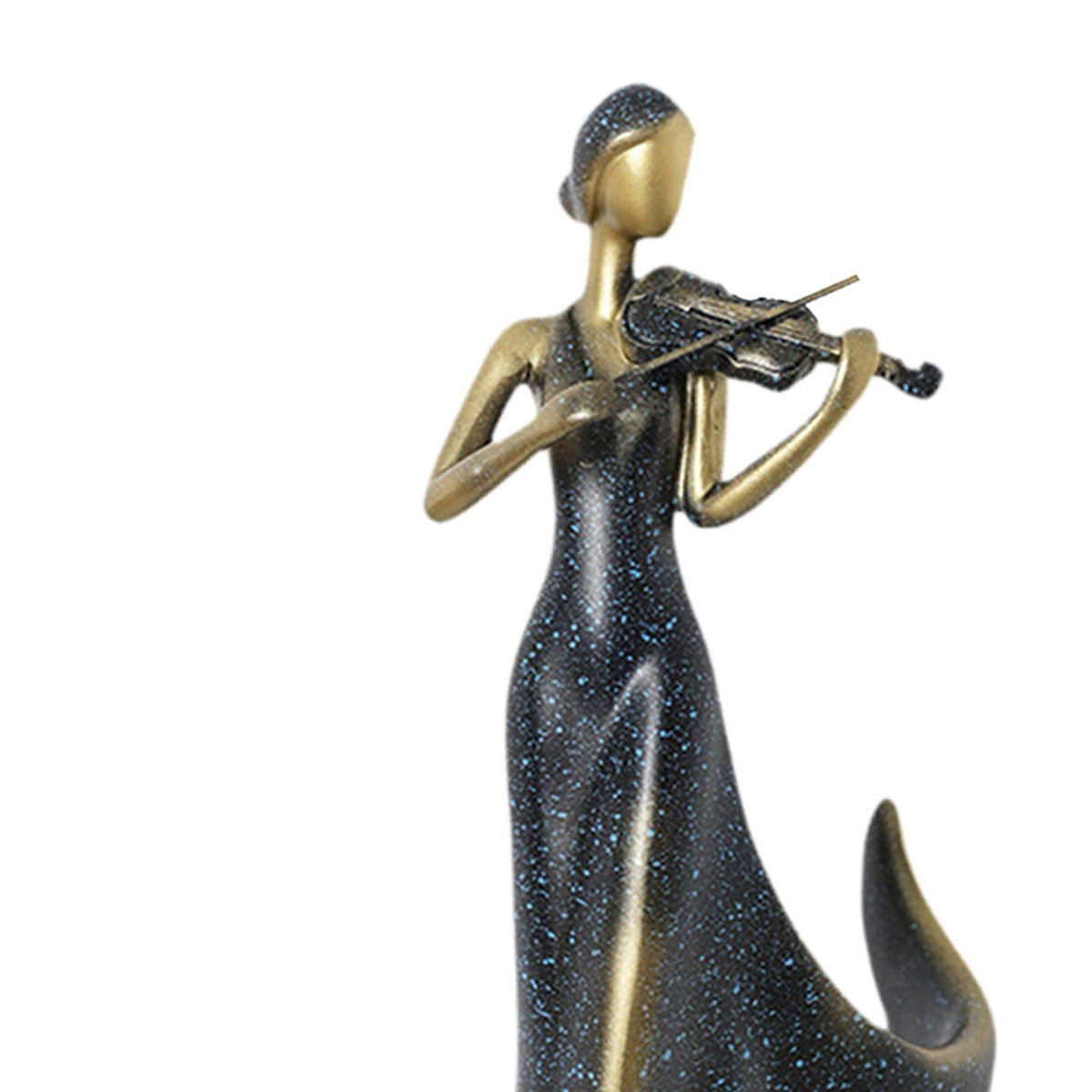 Wine Rack Home Bar Decoration Lady Shaped Housewarming Gifts Freestanding.*