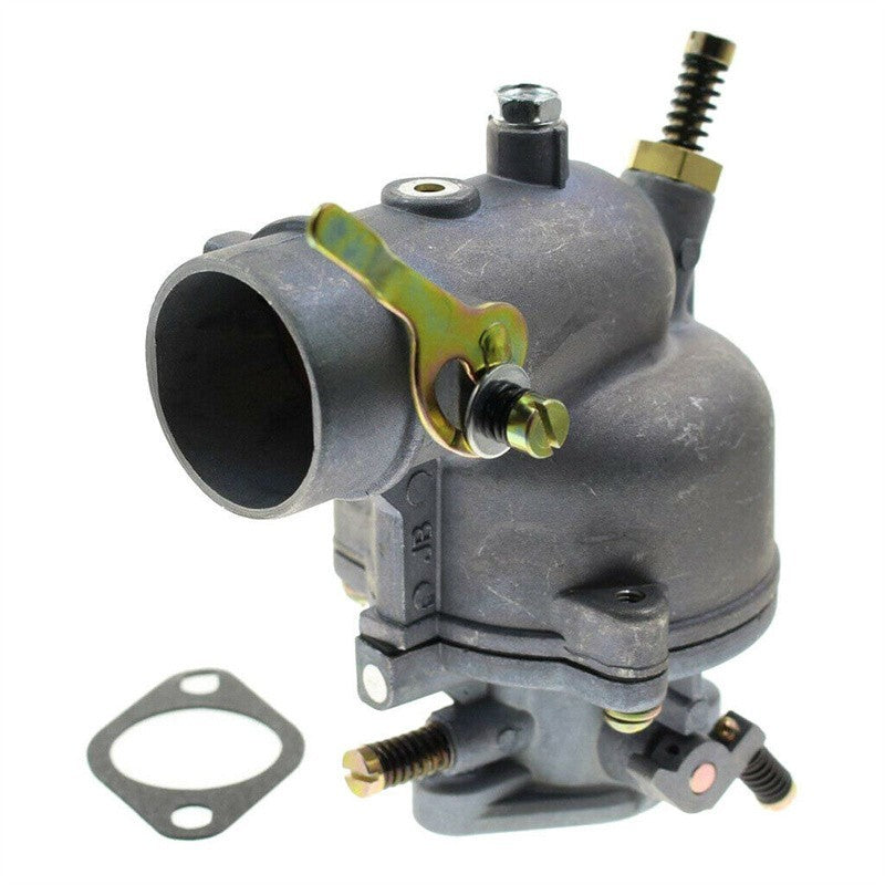 Carburetor Carb Fits Briggs and Stratton 7HP 8HP 9HP Engine 170402 390323 394228