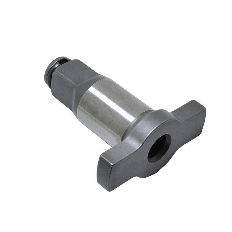 *19MM* Anvil Assembly For DeWalt DCF899 DCF899H/B DCF899P1 DCF899P2 N415875