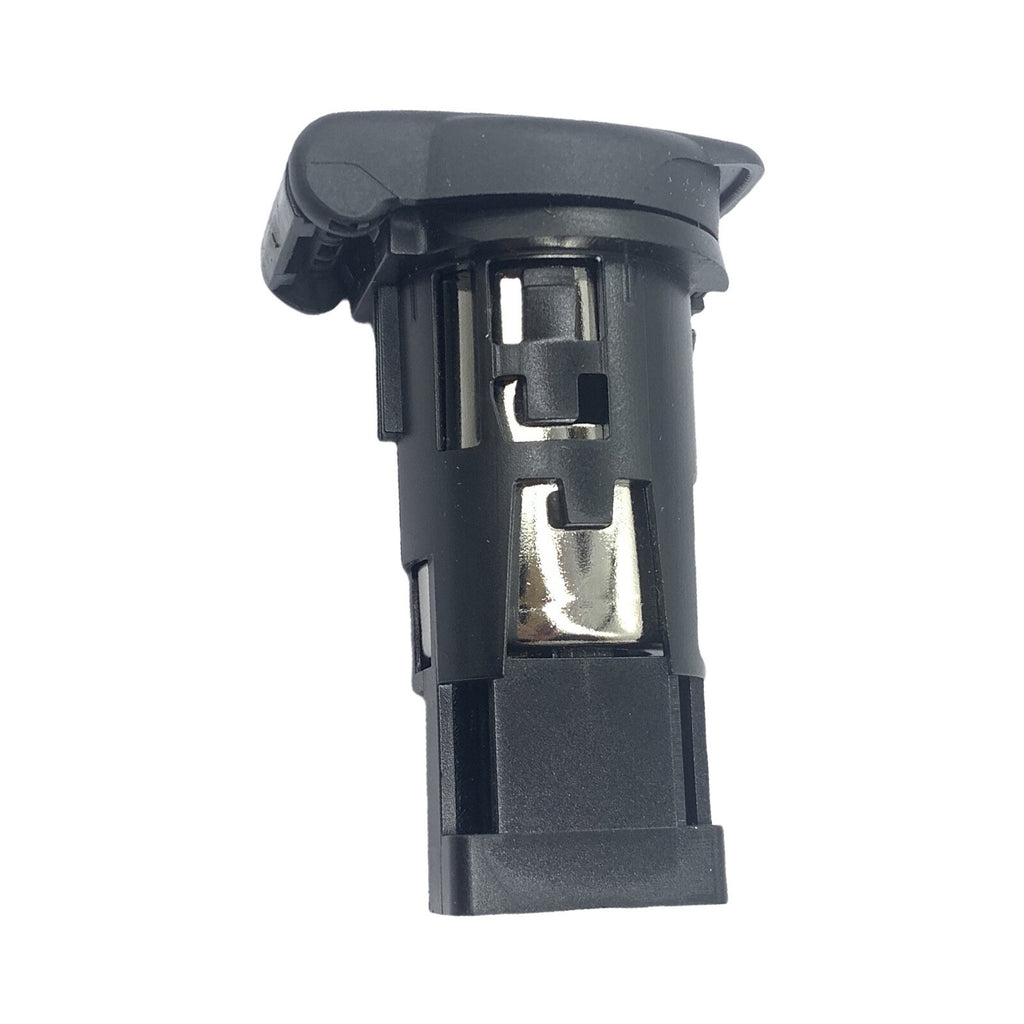 Car Power Outlet Lighter For Nissan Leaf Murano Rogue 25331-3SH0A 25331-6CA0A