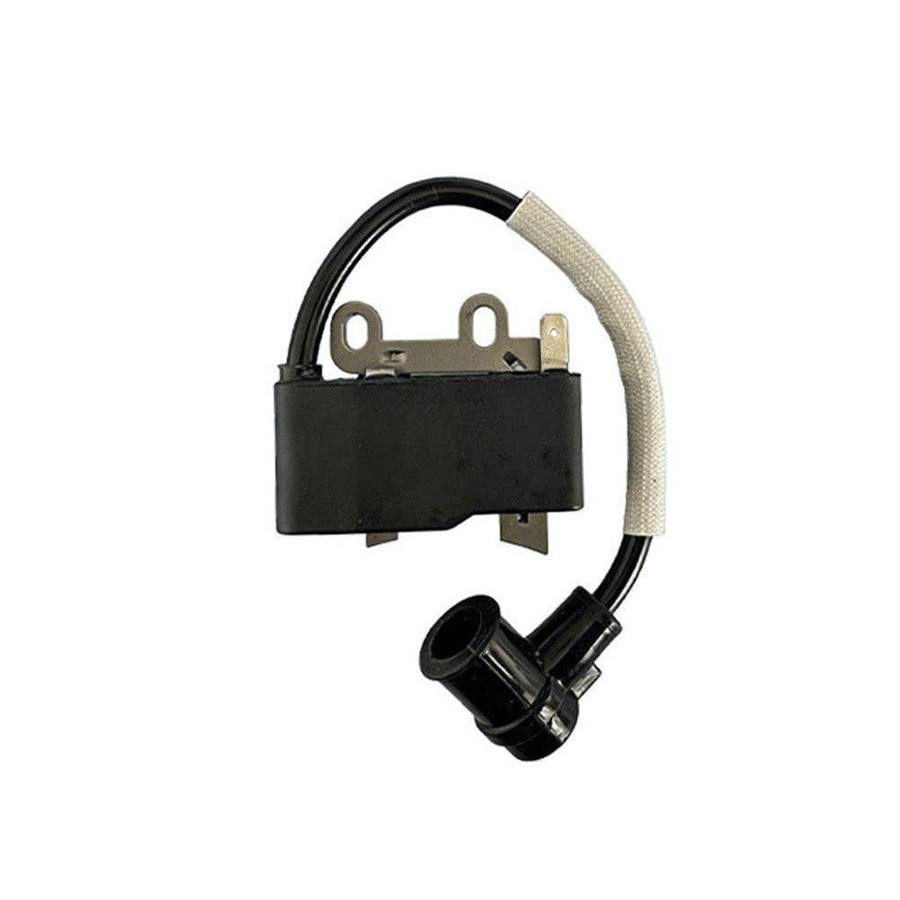 Ignition Coil  for A411000130 A411000131 ES210 ES255 Brushcutter Parts