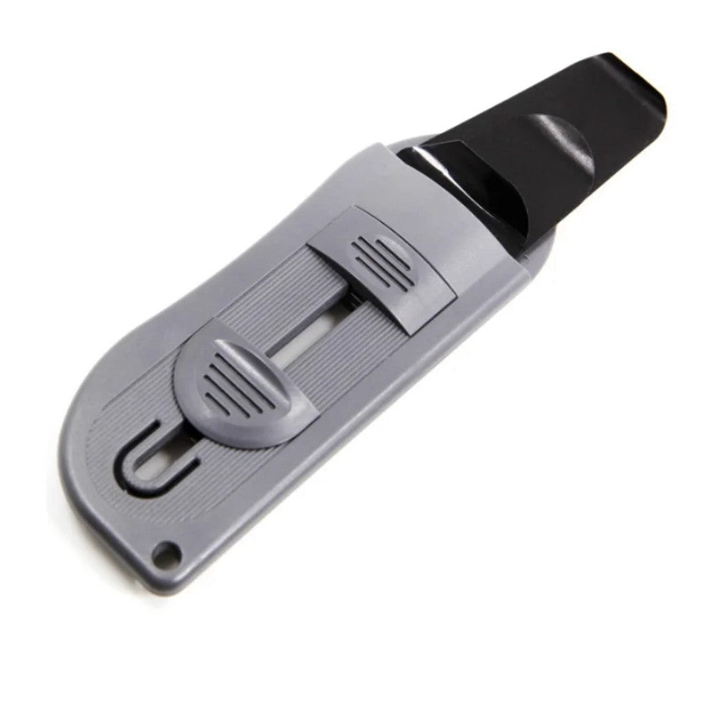 Film Leader Retriever Roll Film Tools Film Picker for  Cassettes 135