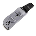 Film Leader Retriever Roll Film Tools Film Picker for  Cassettes 135