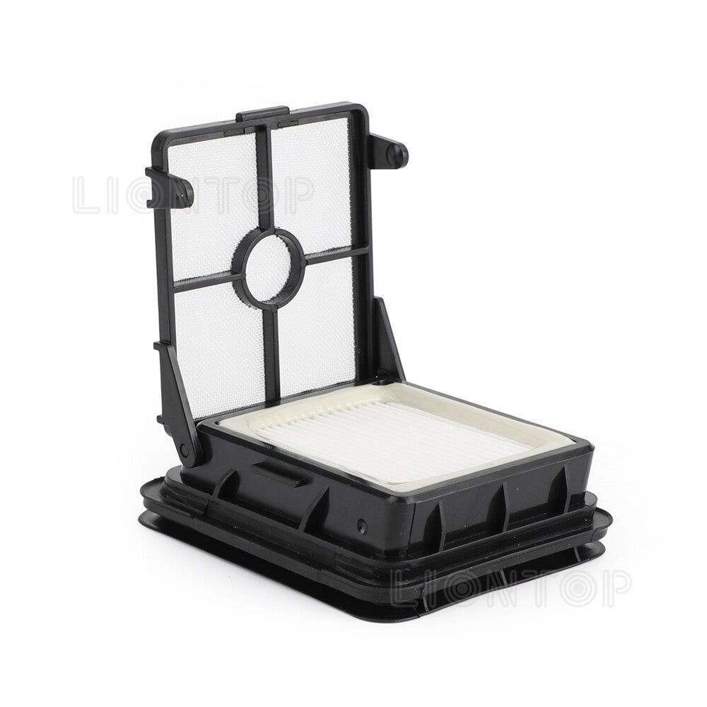 Filter For Bissell 1866 CrossWave Vacuum 1785 17858 17859 17852 1608684