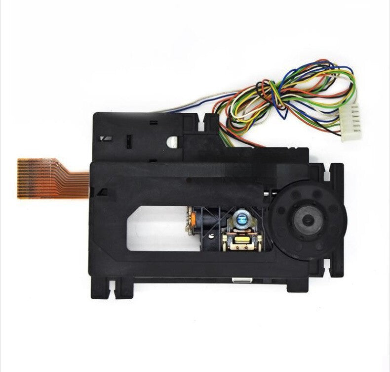 PHILIPS VAM1202 Straight Tube Laser Head 1202/12 1201 Universal CDM12.1 VAM1201