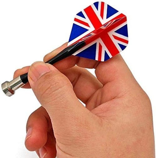 Magnetic Darts - 12pk – Magnet Toys, Party Games for Adults or Kids