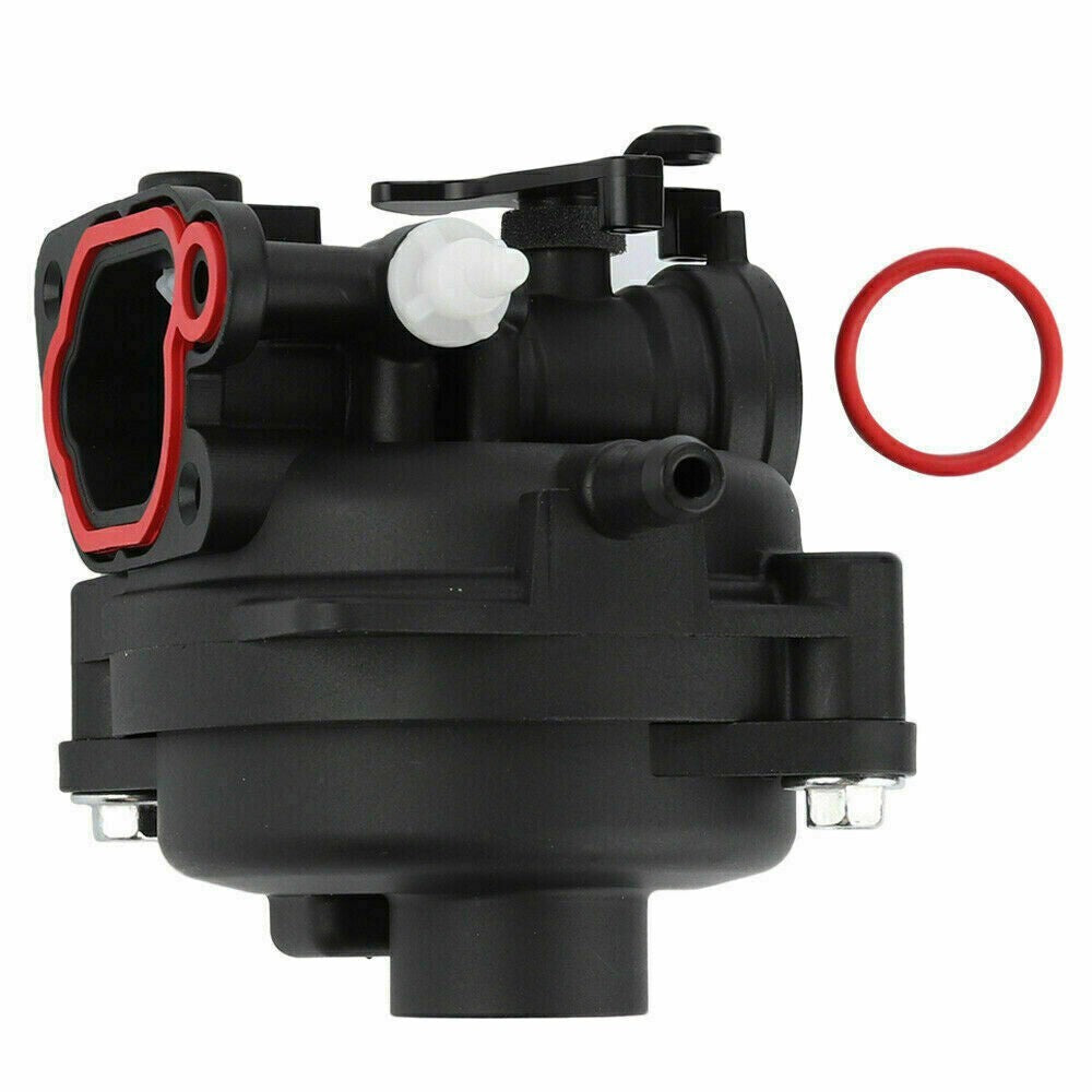 Carburetor Fit for Briggs & Stratton 300E 450E 500E 550E 575E 600E Series Engine
