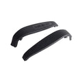 Ignition Coil Spark Plug Cover Fit For BMW R1100GS R1100S R1150GS R1150RT R850GS