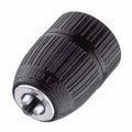 Replace Professional Keyless Chuck For Makita-Dewalt-Bosch Drills 13mm 1/2 UNF