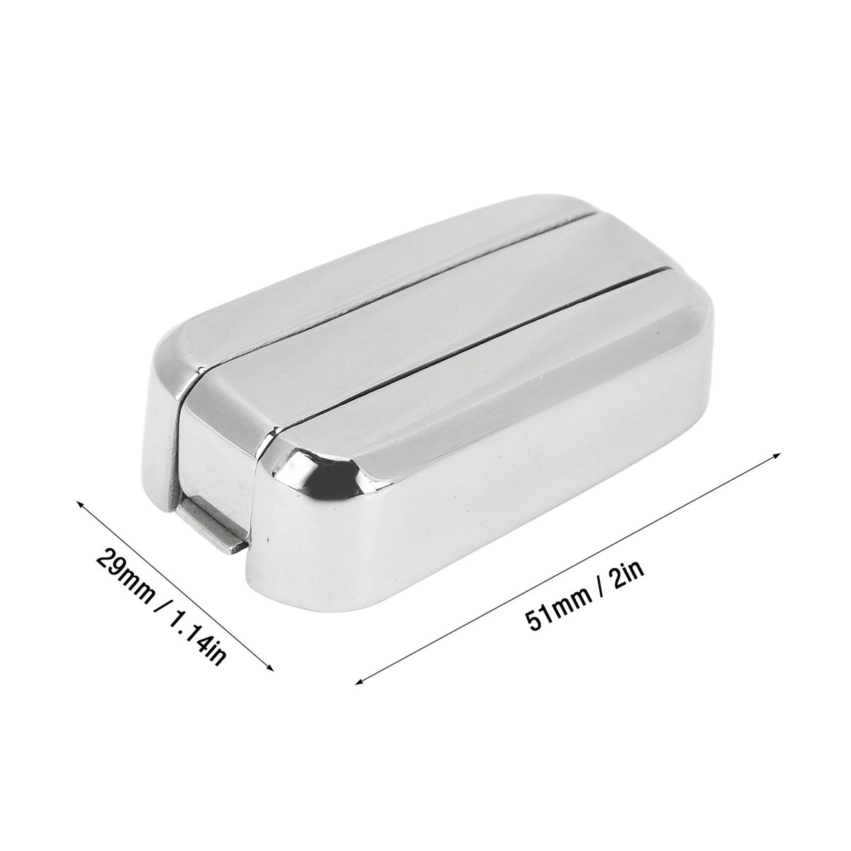 Folding Coat Hooks Stainless Steel Folding Jackets Hook Compact For Boat Yacht