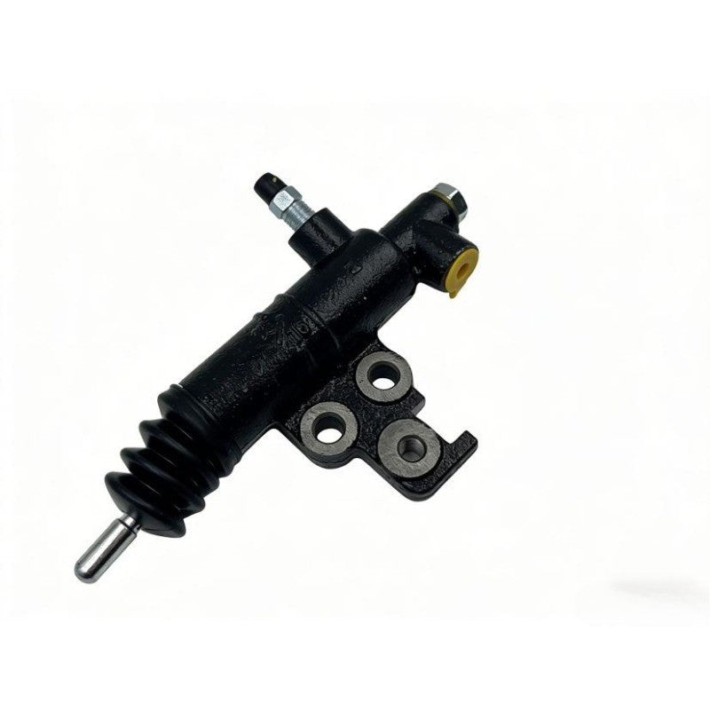 Clutch Slave Cylinder Fits Hyundai i10 i20 Kia Rio Stonic 4171002200 NEW