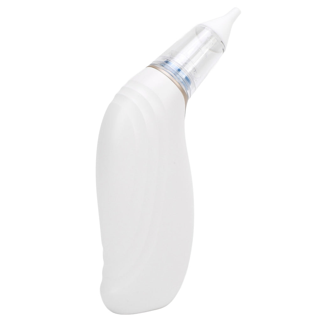 Ear Wax Cleaner Vacuum Remover 3 Adjustable Suction Detachable Ear Cleaning Tool