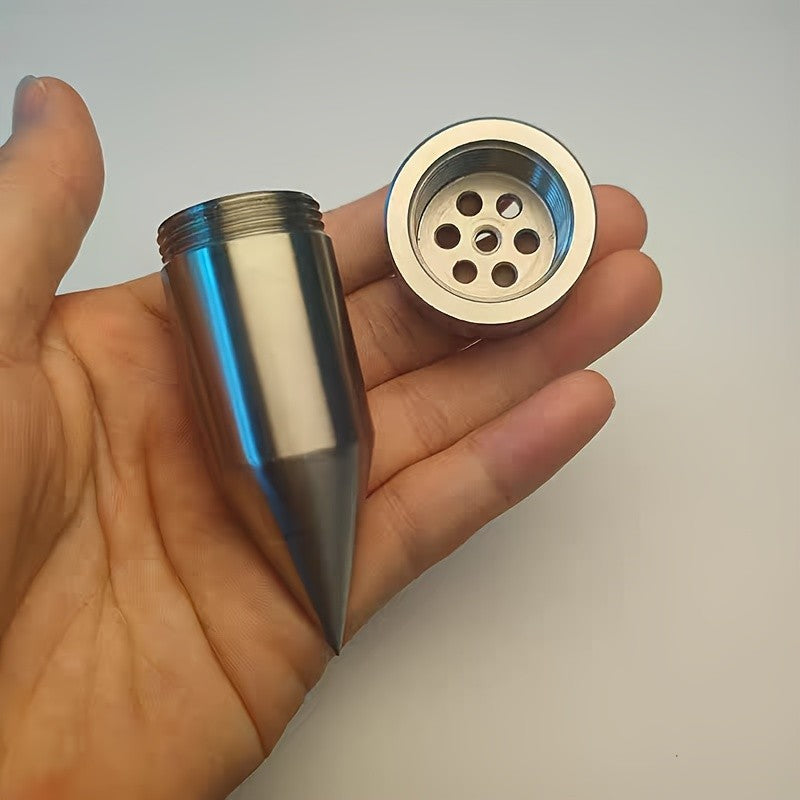 Dog training scent markers, explosive detection dog training supplies equipment