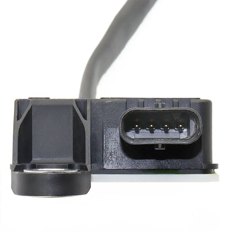 PM Exhaust Particulate Sensor for FORD TRANSIT TOURNEO CONNECT KV61-5L239-AB