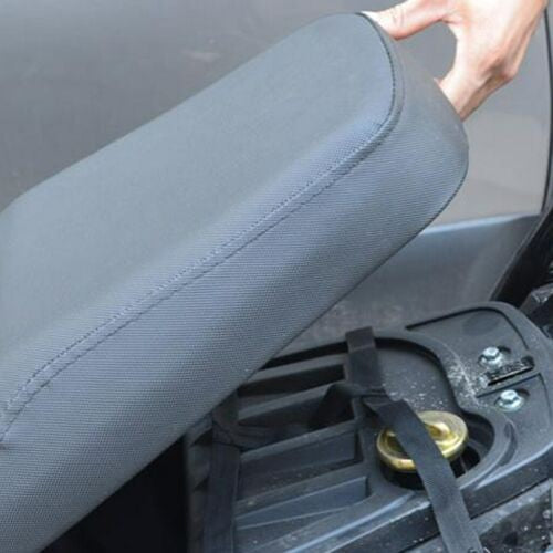 Motorcycle Tail Bags Motorbike Waterproof Rear Seat Luggage Bag Storage Extende