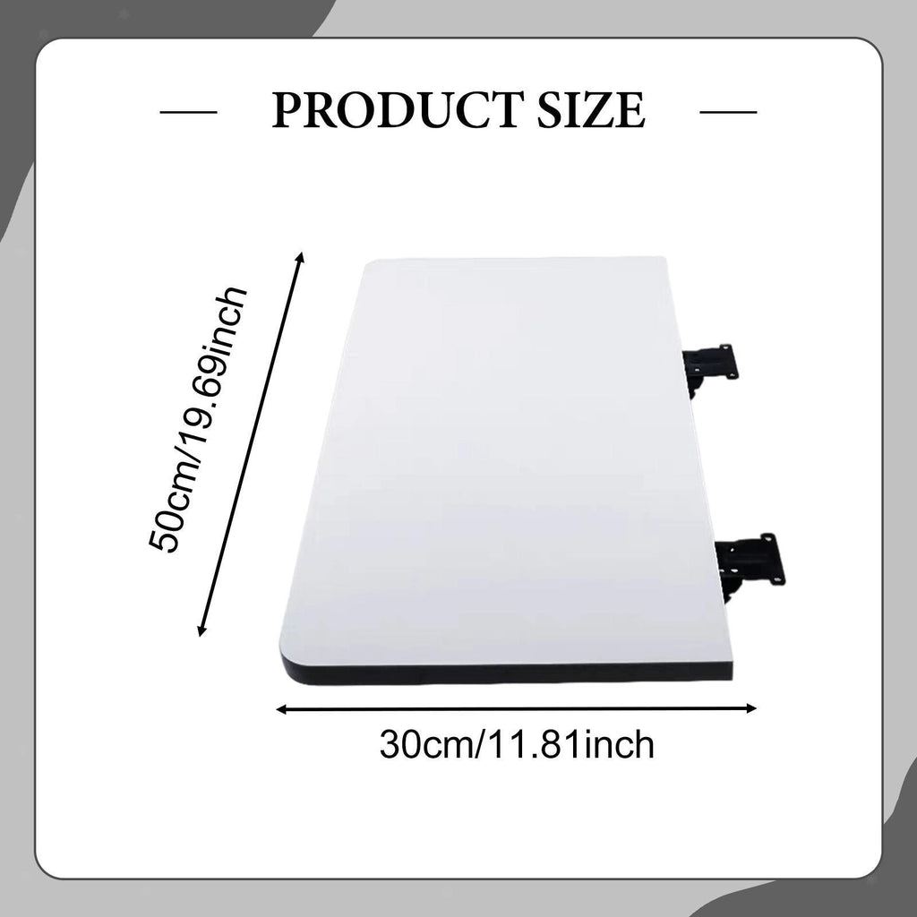 Sewing Machine Extension Table Sturdy Workspace Easy Install Extension Board