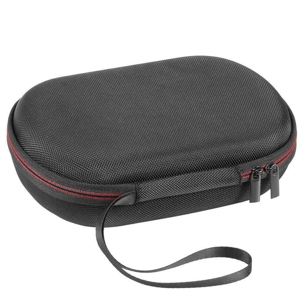 Portable Carry Travel Case for JBL TUNE 770 NC Hard Organizer Storage Bag