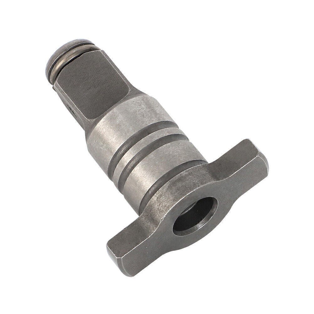 FOR MILWAUKEE 1/2" RING ANVIL ASSEMBLY with FRICTION RING REPLACE #42-06-0024