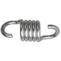 200kg Load Garden Swing Springs Strong Spring for Hanging Egg Chair Hammock