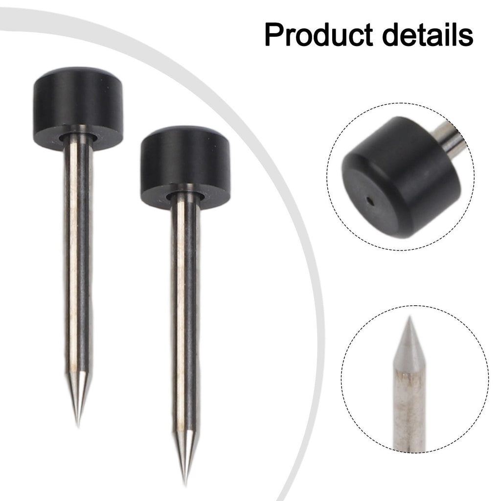 Electrodes Fiber Optical For Fujikura/FSM-50S 60S 70S 80S 62S Fusion Splicer