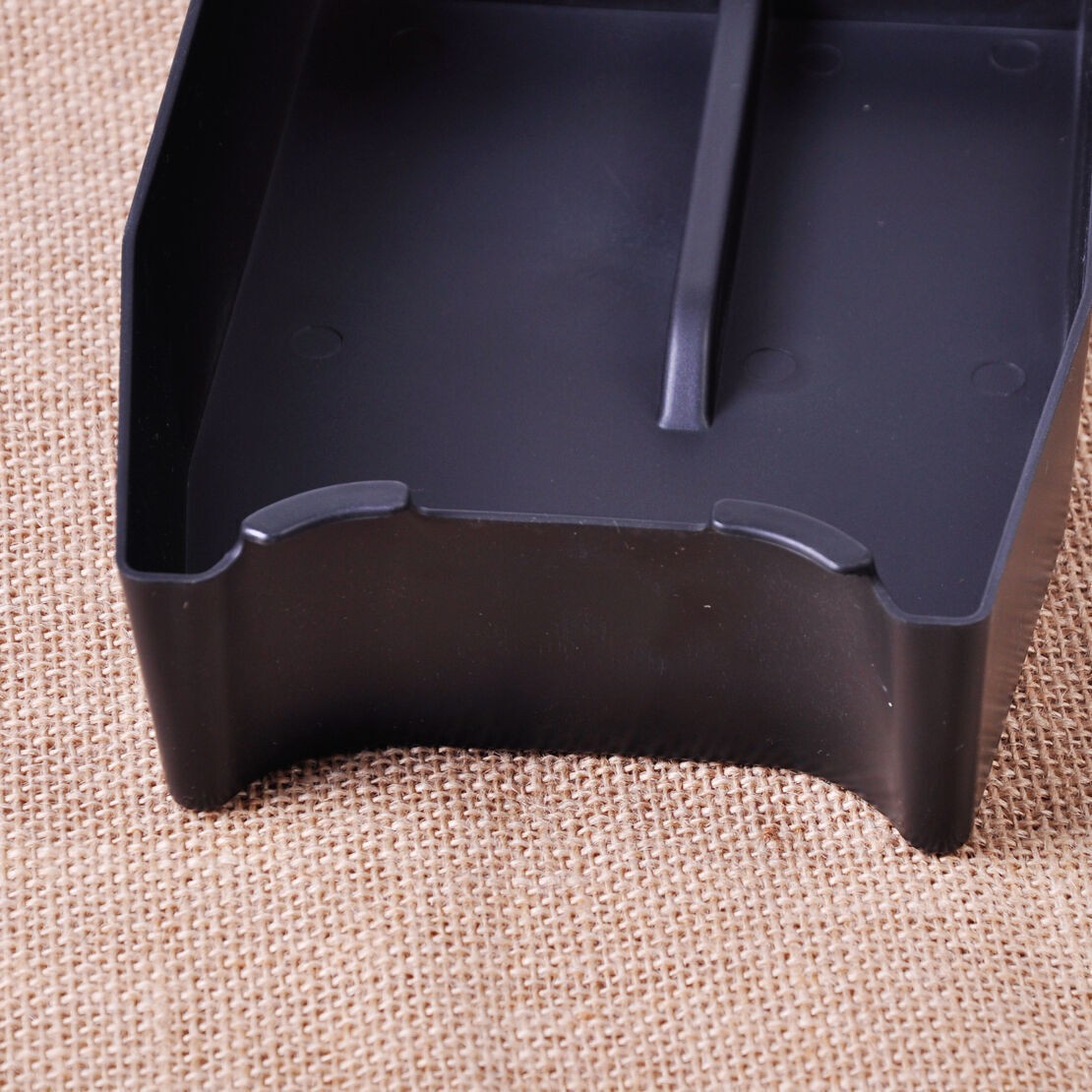 For Mercedes Benz E Class W212 E200 / E300  New Car Center Console Armrest Box