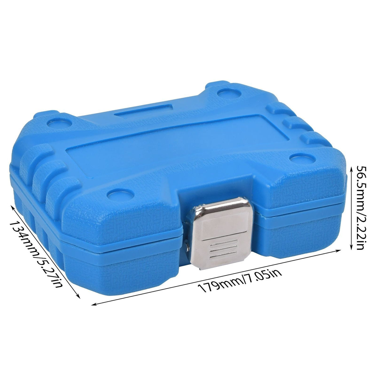 10pc For Bmw Master Locking Wheel Nut Socket Spline Tamper Proof Removal Key Set