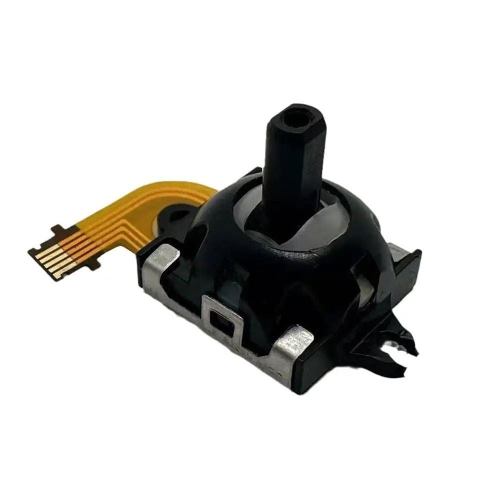 Universal Hall Effect Joystick Thumbsticks for PlayStation Portal/PS5 Portal