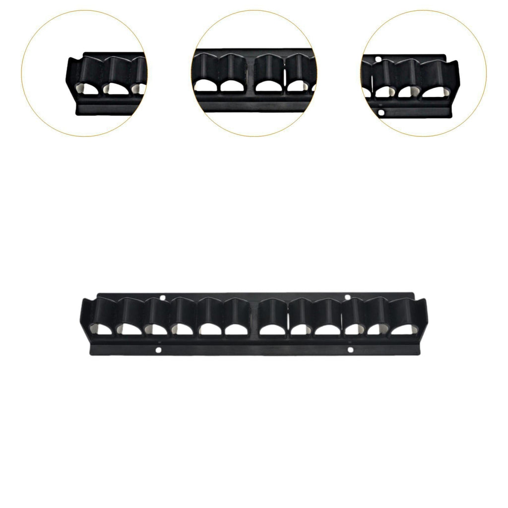 Wand Stand Holds up 11 Wands Sturdy Compact Ornament Home Decor Rack Wand