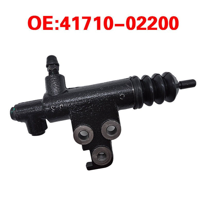 Clutch Slave Cylinder Fits Hyundai i10 i20 Kia Rio Stonic 4171002200 NEW