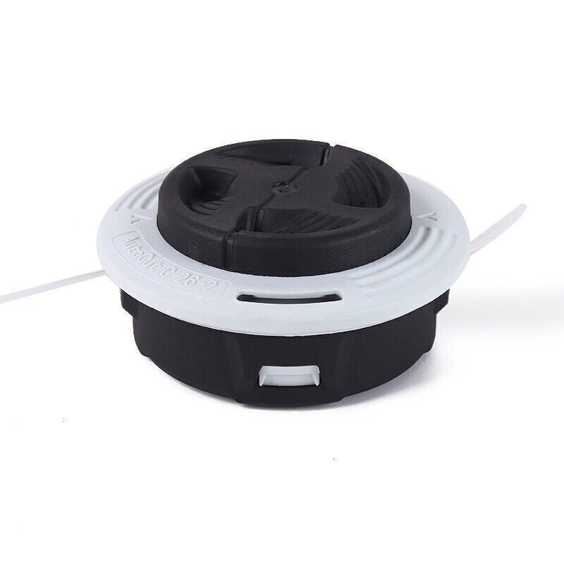 For Stihl Autocut Strimmer C 26-2 C26-2 Trimmer Head FS55 FS56 FS70 FS94 FS91
