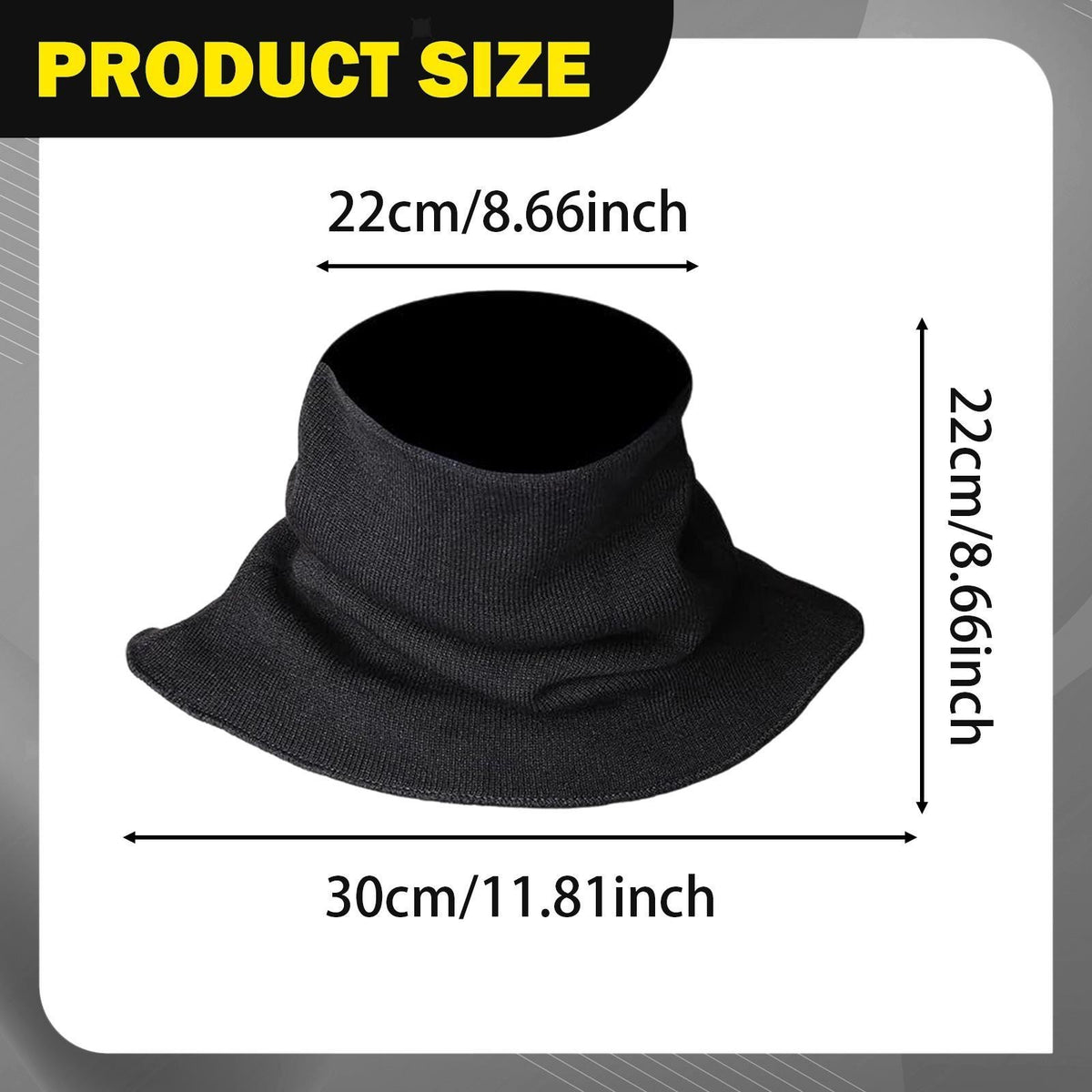 Welding Neck Protector Neck Guard Welder Gift Cut Scratch Resistant for