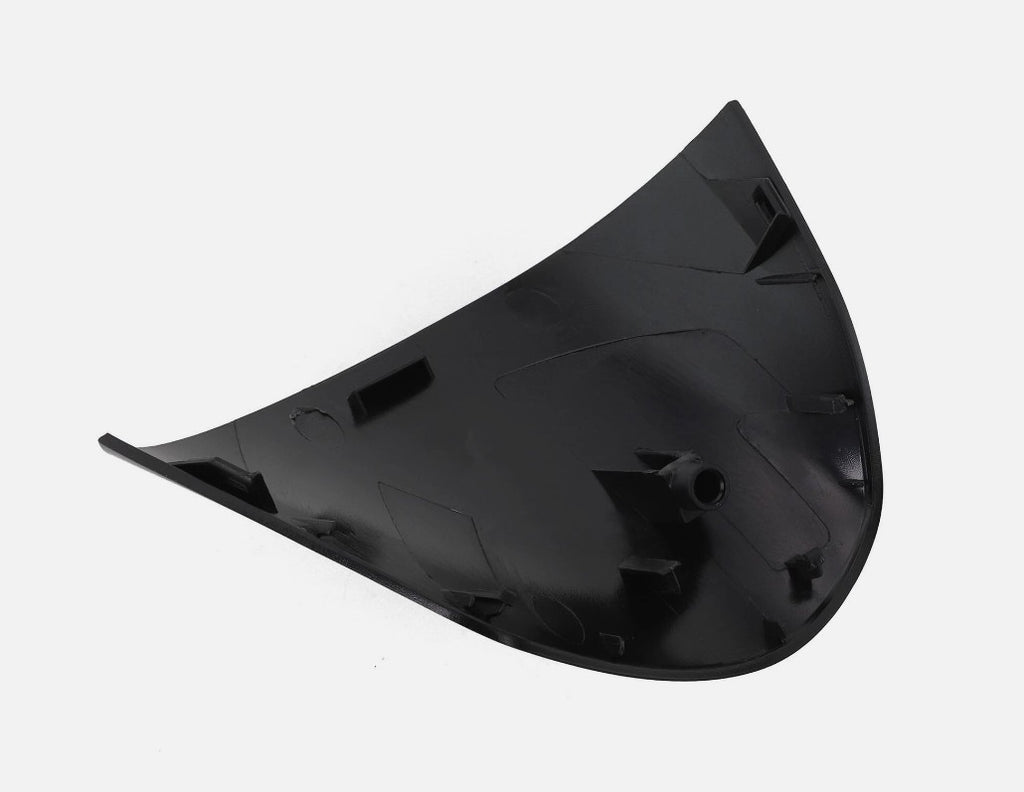 Car Left Side Mirror Lower Cover For Mazda CX-3 2016-2019 for CX-5 2015 2016