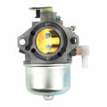 Carburettor for Walbro LMT 5-4993 12.5HP Older Engines Briggs & Stratton 799728